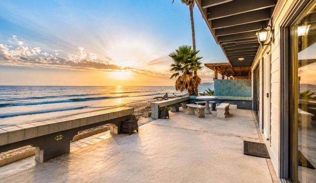 20% Off July 12-14 On The Sand, Perfect 4 Families