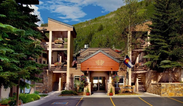 28% OFF Eagle Point 1-Bedroom Fri 12/26/2025 thru 1/2/2026