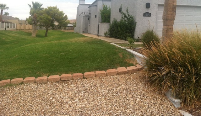 3 Bdrm/2 Ba River House With Yard And Private Launch Facilities