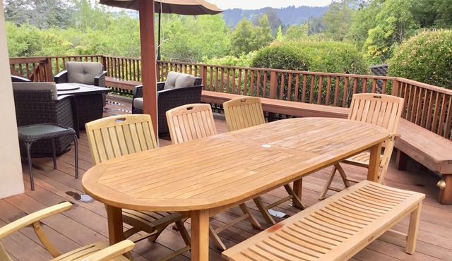 3 Bedroom CEO VC Home, PremierHost