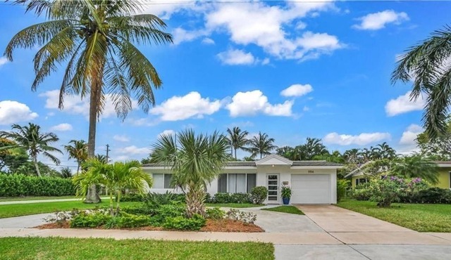 3 Bedroom Single family 245680 by Houzlet