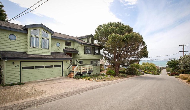 430 Orlando Dr. Marine Terrace