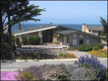 4757 Windsor Blvd. Seaclift Estates