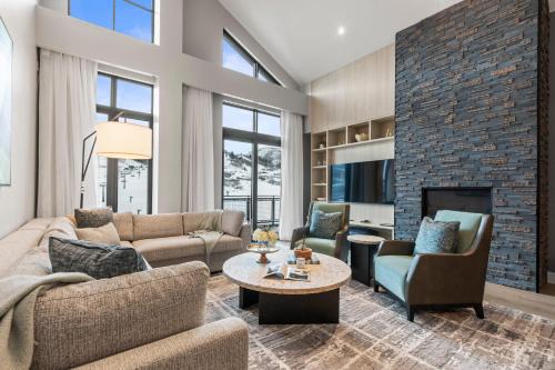 Abode at Deer Valley East