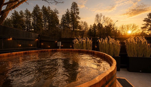 Adventure Inn Durango