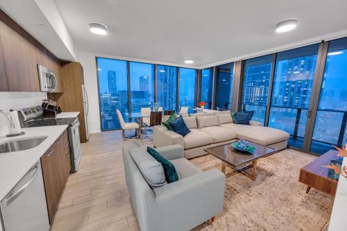 Amazing property