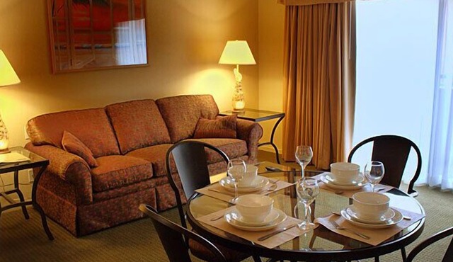 Avila Beach | Coastal Family Getaway | Pool & Coast | 2BR