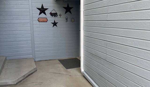 Beautiful Townhouse in Quiet NorthWest Loveland Location!