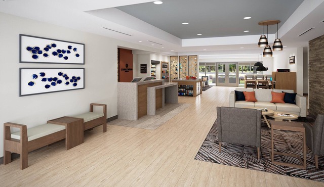 Candlewood Suites Beachwood Cleveland by IHG