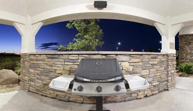 Candlewood Suites Loveland by IHG