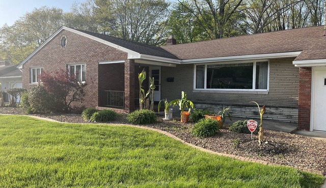 Captivating Stay In Boardman
