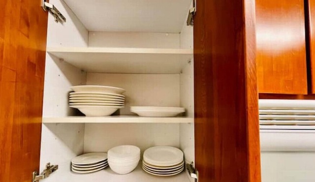 Casa Ruiz Condo