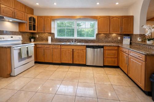Cassa Wynwood