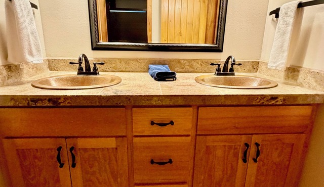 Charming 1-bedroom condo in Keystone perfect for your getaway
