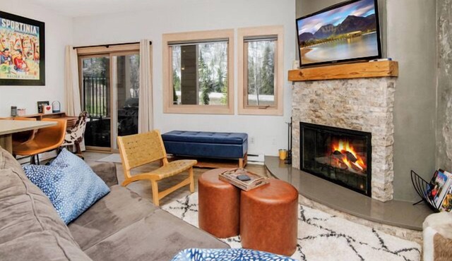 Cozy Vail Retreat, On Shuttle Route, BBQ