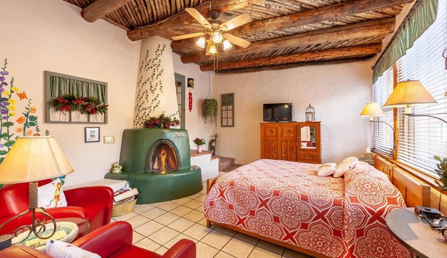 Dreamcatcher B&B