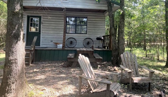 Eagle Egg. 2BD- 2Bath