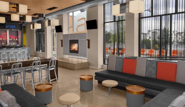 Enjoy a memorable stay at our Broomfield Denver, CO hotel.