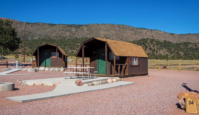 Enjoy Family Adventures with Mountain Views | Free Parking and Fun Activities