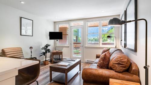 Etta Place 7 by AvantStay