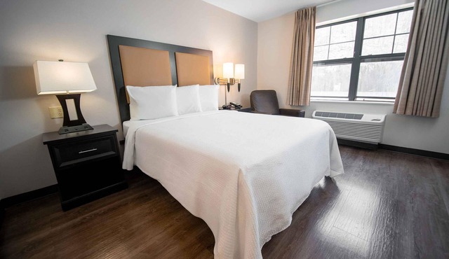 Extended Stay America Suites Denver Westminster