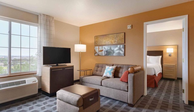 Extended Stay America Suites - Denver - Broomfield