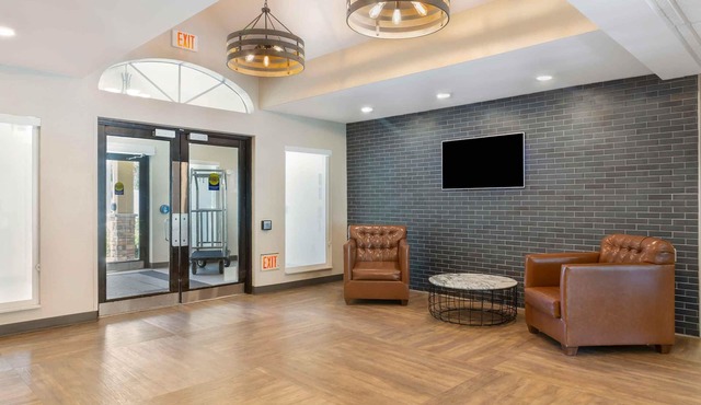Extended Stay America Premier Suites - Miami - Airport - Miami Springs
