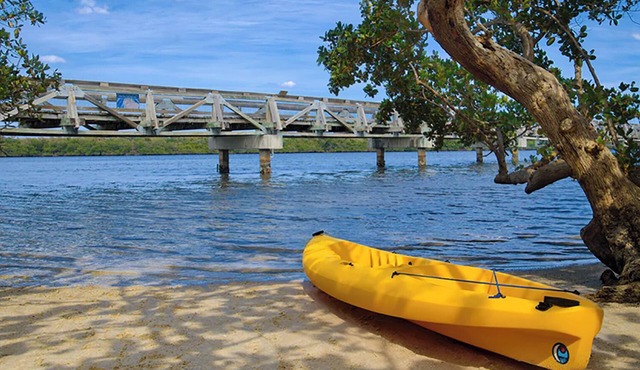 𝐅𝐢𝐧𝐝𝐢𝐧𝐠 𝐌𝐞𝐢𝐥𝐢- Beachfront Fun@ Ocean Pointe Resort+Amenities, STUDIO