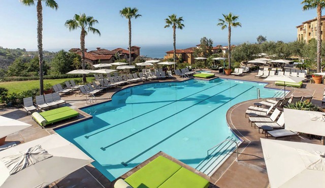 𝐅𝐢𝐧𝐝𝐢𝐧𝐠 𝐌𝐞𝐢𝐥𝐢-Waterside Newport Coast Resort + Amenities. 2BR Condo