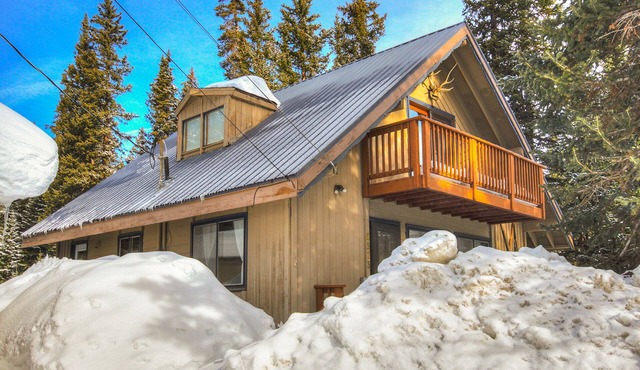 FREE SkyCard Activities - Dog-Friendly, Forest Views, Gas Fireplace - Lazy Dog Lodge
