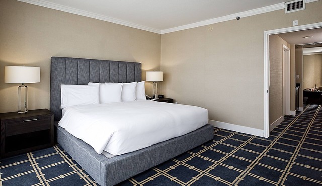 Just What You Were Looking For! Onsite Pool, Pets Friendly Property