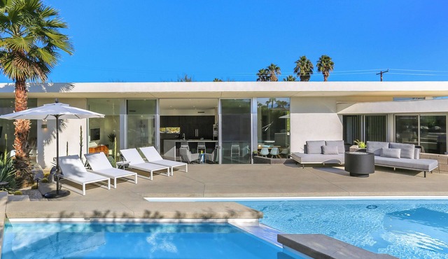 La Roca - A Ryson Property
