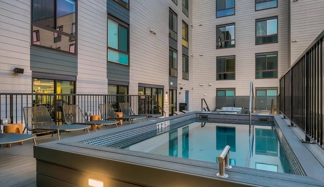Landing | Stylish Studio in Fort Collins