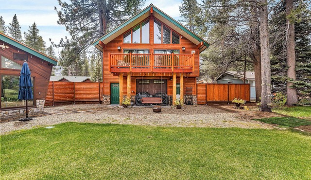 Large Luxury Estate Home on Golf Course with Private Indoor Heated Pool, Spa, Sauna