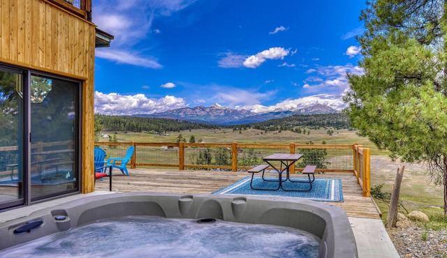 Last-Min Summer Escape! Book August Stay by 7/31, 15% Off