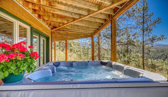 Last-Minute Summer Escape! Book an August Stay by 7/31 for 15% Off