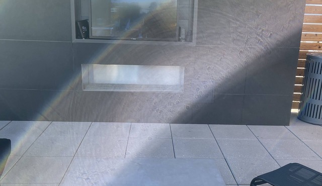 Lovely 1 Bedroom Studio located in Downtown Denver