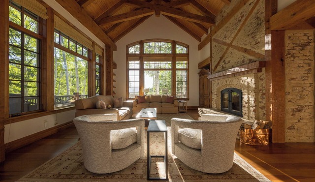 Luxury New Remodel Home by InvitedHome | Hot Tub, Pool Table, Office, Gym