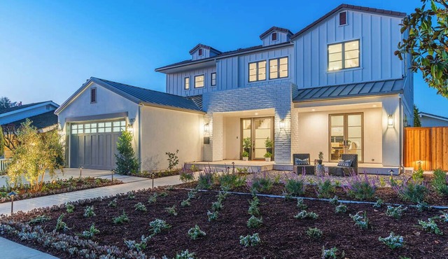 Luxury Newport Beach Summer Retreat , 5BR Designer Home, Fashion Island 30 Day