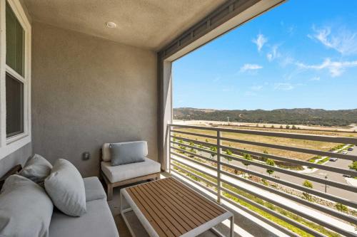 # Marbella Lane - Designer Dream Oasis Family Home