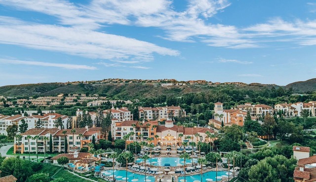 Marriott's Newport Coast Resort -Many Dates Available- Highest reviewed listing!