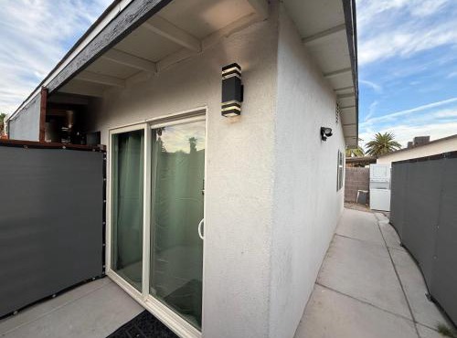 Modern Guesthouse W Parking 12Min to Strip