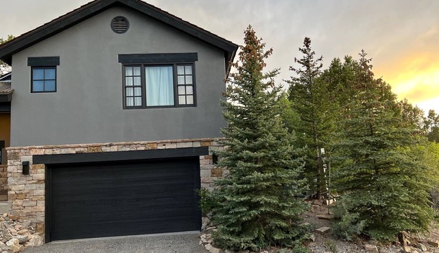 Mountain View Retreat Close to Telluride Bluegrass/Bluesnbrews