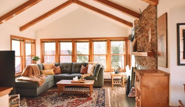 ✨New Listing✨Amazing Amenities in the ♥️ of Durango