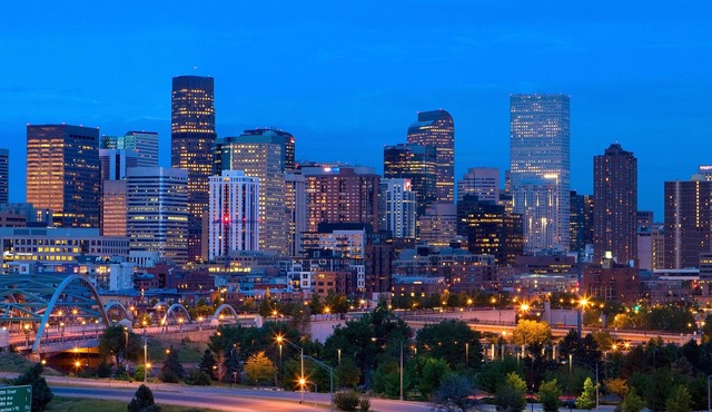 New Listing! Denver Condo | Pool Table