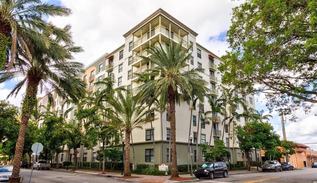 New Reno Hollywood,FL-3M Rental-2BDR 2 BTH