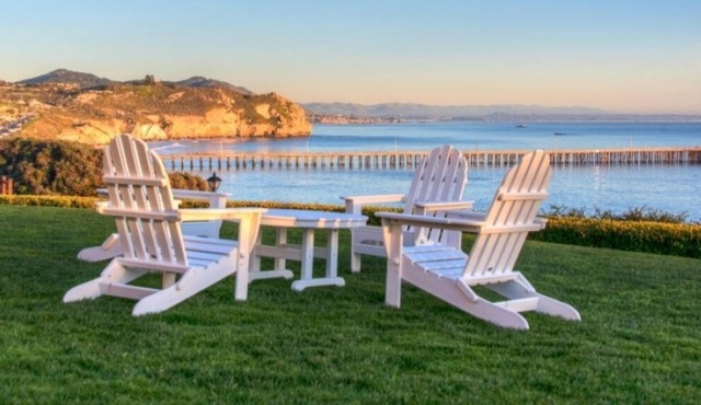 Ocean & Beach, Pool, Free Parking, Golf & Restaurants, Available 6/29 - 7/6 2023