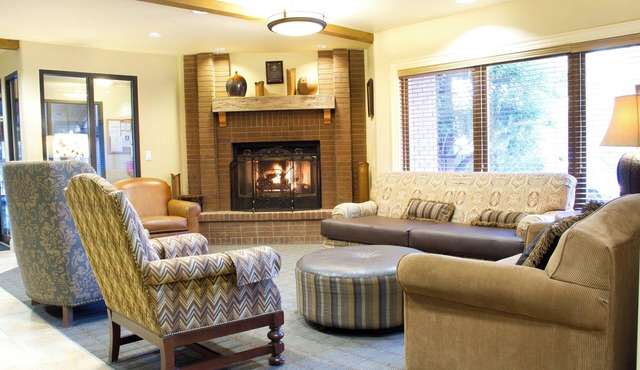 OFFICIAL LISTING | Wyndham - Steamboat Springs 2 BR Condo w/Pools & Ski Shuttle