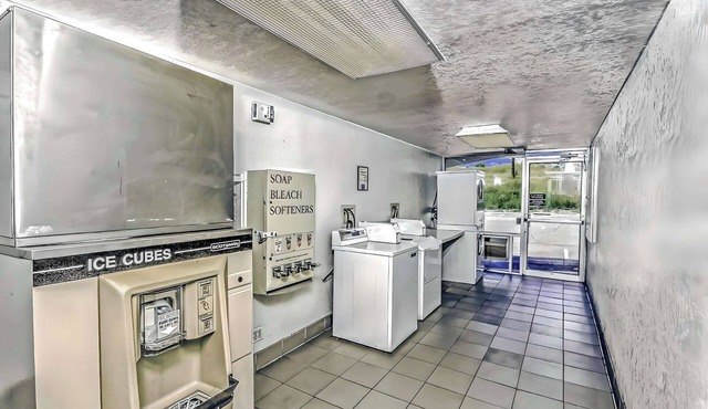 Park Inn by Radisson, Colorado Springs