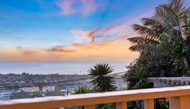 Perfect 4 Families, Mins To Beach, Amazing Views*